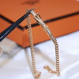 エルメスブレスレット HERMES 2025新作 ブレスレット