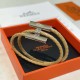 ブルガリブレスレット BVLGARI 2025新作 ブレスレット