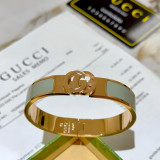 グッチブレスレット GUCCI 2025新作 ブレスレット