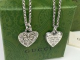 グッチネックレス GUCCI 2025新作 ネックレス