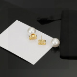 セリーヌピアス CELINE 2025新作 ピアス
