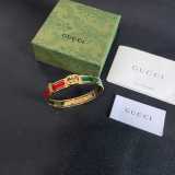 グッチブレスレット GUCCI 2025新作 ブレスレット