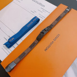 ルイヴィトンブレスレット LOUIS VUITTON 2025新作 ブレスレット