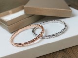 ブルガリブレスレット BVLGARI 2025新作 ブレスレット