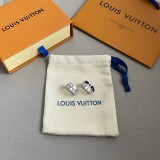 ルイヴィトン指輪 LOUIS VUITTON 2025新作 指輪