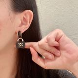 シャネルピアス CHANEL 2025新作 ピアス