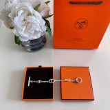 エルメスブレスレット HERMES 2025新作 ブレスレット