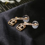 シャネルピアス CHANEL 2025新作 ピアス