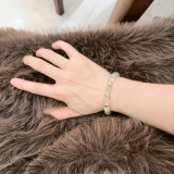 カルティエブレスレット CARTIER 2025新作 ブレスレット