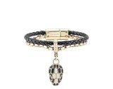 ブルガリブレスレット BVLGARI 2025新作 ブレスレット