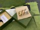 グッチ指輪 GUCCI 2025新作 指輪