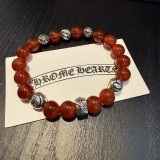 クロムハーツブレスレット CHROME HEARTS 2025新作 ブレスレット