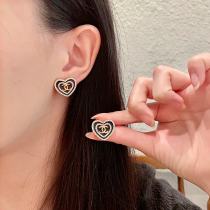 シャネルピアス CHANEL 2025新作 ピアス
