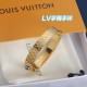 ルイヴィトンブレスレット LOUIS VUITTON 2025新作 ブレスレット