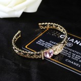 シャネルブレスレット CHANEL 2025新作 ブレスレット