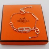エルメスブレスレット HERMES 2025新作 ブレスレット