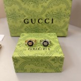 グッチ指輪 GUCCI 2025新作 指輪