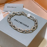 ブルガリブレスレット BVLGARI 2025新作 ブレスレット