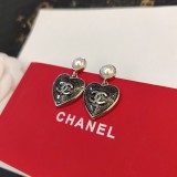 シャネルピアス CHANEL 2025新作 ピアス