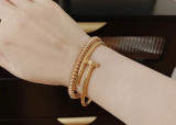 カルティエブレスレット CARTIER 2025新作 ブレスレット