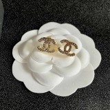 シャネルピアス CHANEL 2025新作 ピアス