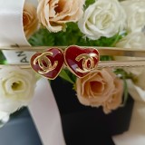 シャネルピアス CHANEL 2025新作 ピアス