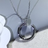 カルティエネックレス CARTIER 2025新作 ネックレス