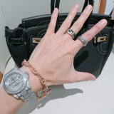 エルメスブレスレット HERMES 2025新作 ブレスレット