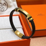 ブルガリブレスレット BVLGARI 2025新作 ブレスレット