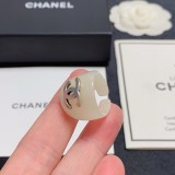 シャネル指輪 CHANEL 2025新作 指輪
