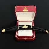 カルティエブレスレット CARTIER 2025新作 ブレスレット