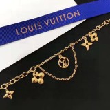ルイヴィトンブレスレット LOUIS VUITTON 2025新作 ブレスレット