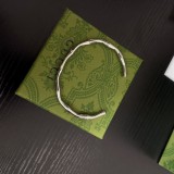グッチブレスレット GUCCI 2025新作 ブレスレット