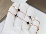 ブルガリブレスレット BVLGARI 2025新作 ブレスレット