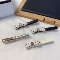 シャネルカチューシャ CHANEL 2025新作 カチューシャ