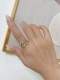 シャネル指輪 CHANEL 2025新作 指輪
