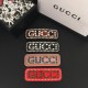 グッチカチューシャ GUCCI 2025新作 カチューシャ