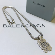 ブルガリネックレス BVLGARI 2025新作 ネックレス