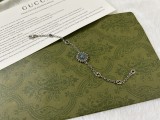 グッチブレスレット GUCCI 2025新作 ブレスレット