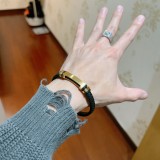 ブルガリブレスレット BVLGARI 2025新作 ブレスレット