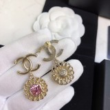 シャネルピアス CHANEL 2025新作 ピアス