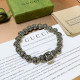 ブルガリブレスレット BVLGARI 2025新作 ブレスレット
