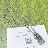 ブルガリネックレス BVLGARI 2025新作 ネックレス