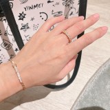エルメスブレスレット HERMES 2025新作 ブレスレット