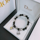ディオールブレスレット DIOR 2025新作 ブレスレット