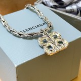ブルガリネックレス BVLGARI 2025新作 ネックレス