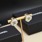 シャネルピアス CHANEL 2025新作 ピアス