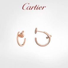 カルティエピアス CARTIER 2025新作 ピアス