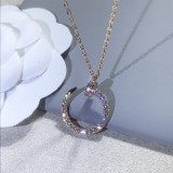 カルティエネックレス CARTIER 2025新作 ネックレス