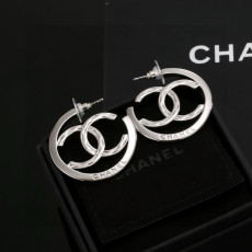 シャネルピアス CHANEL 2025新作 ピアス